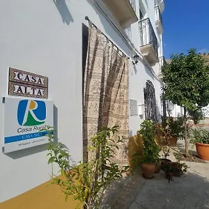 casa-alta-holiday-home.es-andalucia.com/